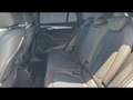 BMW X1 xDrive18dA 150ch M Sport Blanc - thumbnail 16