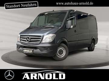Sprinter 316 CDI