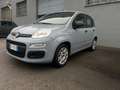 Fiat Panda III 2021 1.0 firefly hybrid s Grigio - thumbnail 2