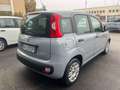 Fiat Panda III 2021 1.0 firefly hybrid s Grigio - thumbnail 4