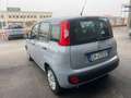Fiat Panda III 2021 1.0 firefly hybrid s Grigio - thumbnail 3