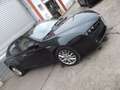 Alfa Romeo Sonstige 159 1.9 JTDM 16V Distinctive Schwarz - thumbnail 20