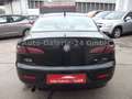 Alfa Romeo 159 1.9 JTDM 16V Distinctive Noir - thumbnail 6