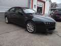 Alfa Romeo Sonstige 159 1.9 JTDM 16V Distinctive Schwarz - thumbnail 3