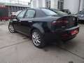 Alfa Romeo Sonstige 159 1.9 JTDM 16V Distinctive Schwarz - thumbnail 4