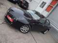 Alfa Romeo 159 1.9 JTDM 16V Distinctive Noir - thumbnail 19