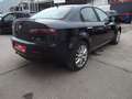 Alfa Romeo Sonstige 159 1.9 JTDM 16V Distinctive Schwarz - thumbnail 5