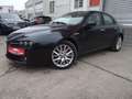 Alfa Romeo Sonstige 159 1.9 JTDM 16V Distinctive Schwarz - thumbnail 1