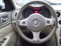 Alfa Romeo Sonstige 159 1.9 JTDM 16V Distinctive Schwarz - thumbnail 11