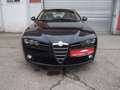 Alfa Romeo Sonstige 159 1.9 JTDM 16V Distinctive Schwarz - thumbnail 2