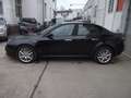 Alfa Romeo Sonstige 159 1.9 JTDM 16V Distinctive Schwarz - thumbnail 7