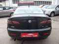 Alfa Romeo Sonstige 159 1.9 JTDM 16V Distinctive Schwarz - thumbnail 6