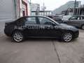 Alfa Romeo 159 1.9 JTDM 16V Distinctive Noir - thumbnail 8