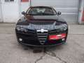 Alfa Romeo 159 1.9 JTDM 16V Distinctive Noir - thumbnail 2