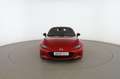 Mazda MX-5 1.5 Luxury Rojo - thumbnail 9