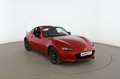 Mazda MX-5 1.5 Luxury Rojo - thumbnail 8