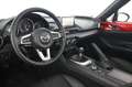 Mazda MX-5 1.5 Luxury Rojo - thumbnail 12