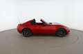 Mazda MX-5 1.5 Luxury Rojo - thumbnail 7