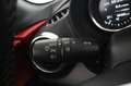 Mazda MX-5 1.5 Luxury Rojo - thumbnail 24