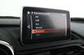 Mazda MX-5 1.5 Luxury Rojo - thumbnail 25