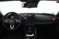 Mazda MX-5 1.5 Luxury Rojo - thumbnail 13