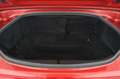 Mazda MX-5 1.5 Luxury Rojo - thumbnail 17