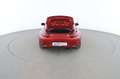 Mazda MX-5 1.5 Luxury Rojo - thumbnail 15