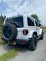 Jeep Wrangler 2.2 MultiJet II Sahara Overland - thumbnail 3