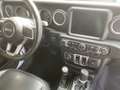 Jeep Wrangler 2.2 MultiJet II Sahara Overland - thumbnail 8