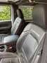 Jeep Wrangler 2.2 MultiJet II Sahara Overland - thumbnail 6