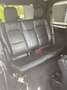 Jeep Wrangler 2.2 MultiJet II Sahara Overland - thumbnail 9