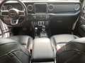 Jeep Wrangler 2.2 MultiJet II Sahara Overland - thumbnail 7