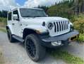 Jeep Wrangler 2.2 MultiJet II Sahara Overland - thumbnail 4