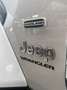 Jeep Wrangler 2.2 MultiJet II Sahara Overland - thumbnail 5