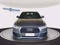 Audi Q3 2.0 tdi business 120cv Grigio - thumbnail 2