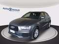 Audi Q3 2.0 tdi business 120cv Gri - thumbnail 1