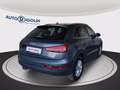 Audi Q3 2.0 tdi business 120cv siva - thumbnail 4