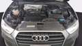 Audi Q3 2.0 tdi business 120cv siva - thumbnail 10