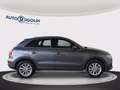 Audi Q3 2.0 tdi business 120cv siva - thumbnail 3