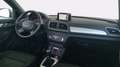 Audi Q3 2.0 tdi business 120cv Grigio - thumbnail 6