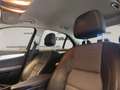 Mercedes-Benz C 220 CDI BE AMG Optik AVANTGARDE/COMAND/BI-XENO Nero - thumbnail 15