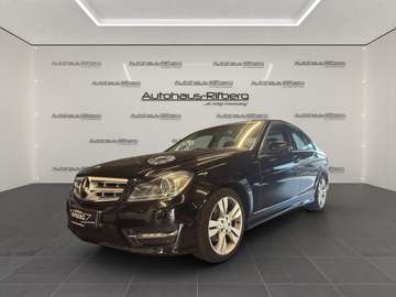CDI BE AMG Optik AVANTGARDE/COMAND/BI-XENO
