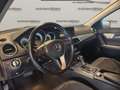 Mercedes-Benz C 220 CDI BE AMG Optik AVANTGARDE/COMAND/BI-XENO Nero - thumbnail 8