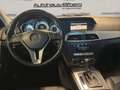 Mercedes-Benz C 220 CDI BE AMG Optik AVANTGARDE/COMAND/BI-XENO Nero - thumbnail 12