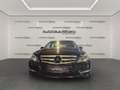 Mercedes-Benz C 220 CDI BE AMG Optik AVANTGARDE/COMAND/BI-XENO Nero - thumbnail 2
