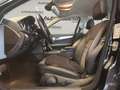 Mercedes-Benz C 220 CDI BE AMG Optik AVANTGARDE/COMAND/BI-XENO Nero - thumbnail 9