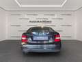 Mercedes-Benz C 220 CDI BE AMG Optik AVANTGARDE/COMAND/BI-XENO Nero - thumbnail 5