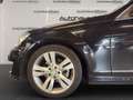 Mercedes-Benz C 220 CDI BE AMG Optik AVANTGARDE/COMAND/BI-XENO Schwarz - thumbnail 7