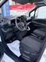 Opel Combo OPEL COMBO CARGO 1.5 Diesel 100cv EDITION L1 Bianco - thumbnail 8