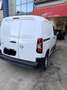 Opel Combo OPEL COMBO CARGO 1.5 Diesel 100cv EDITION L1 Bianco - thumbnail 6